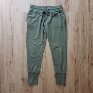 L.A. Hearts by PacSun Joggers